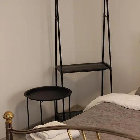 котедж Uko Guest house Skhidnytsia