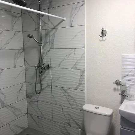Uko 3* Skhidnytsia